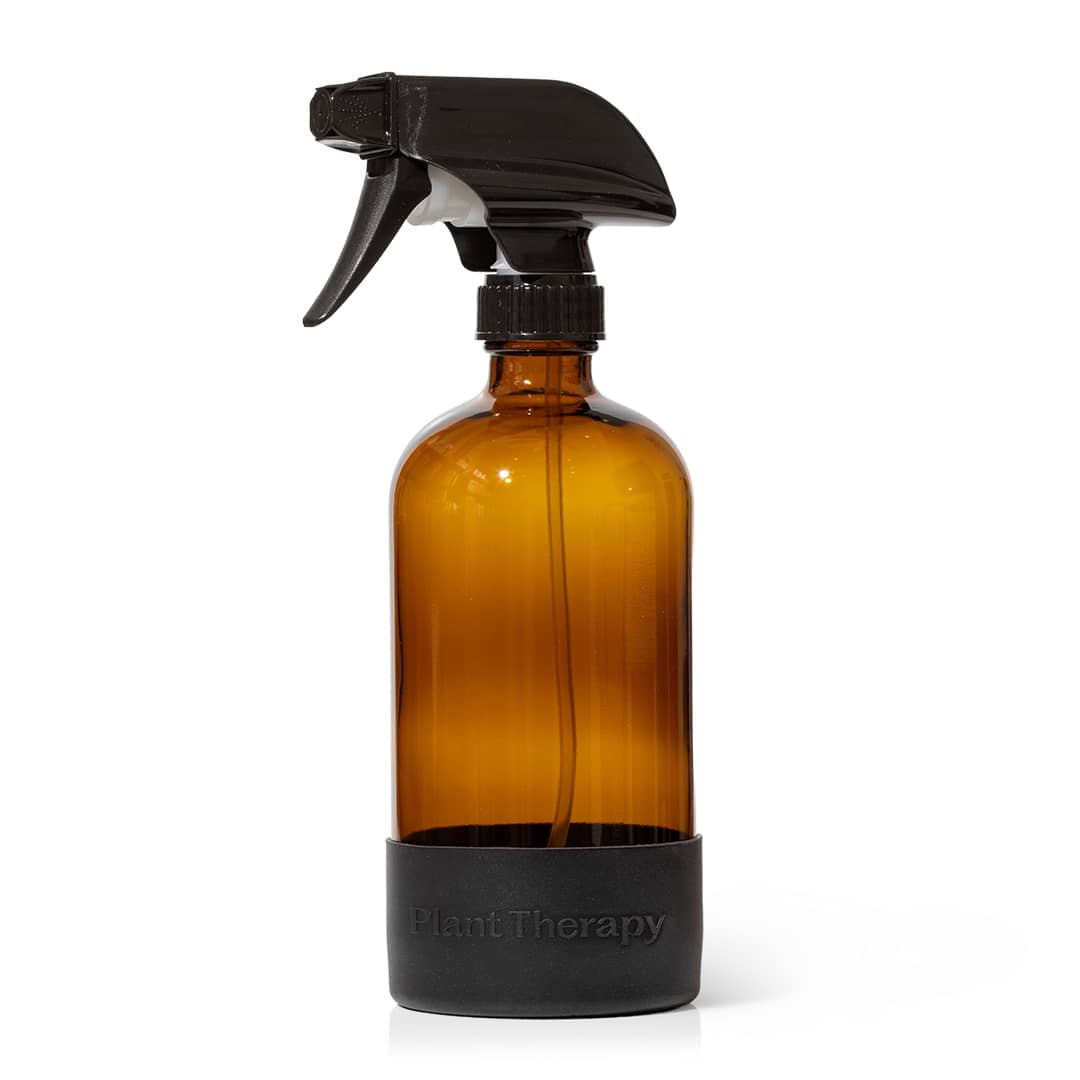 Products You'll Love - New Products