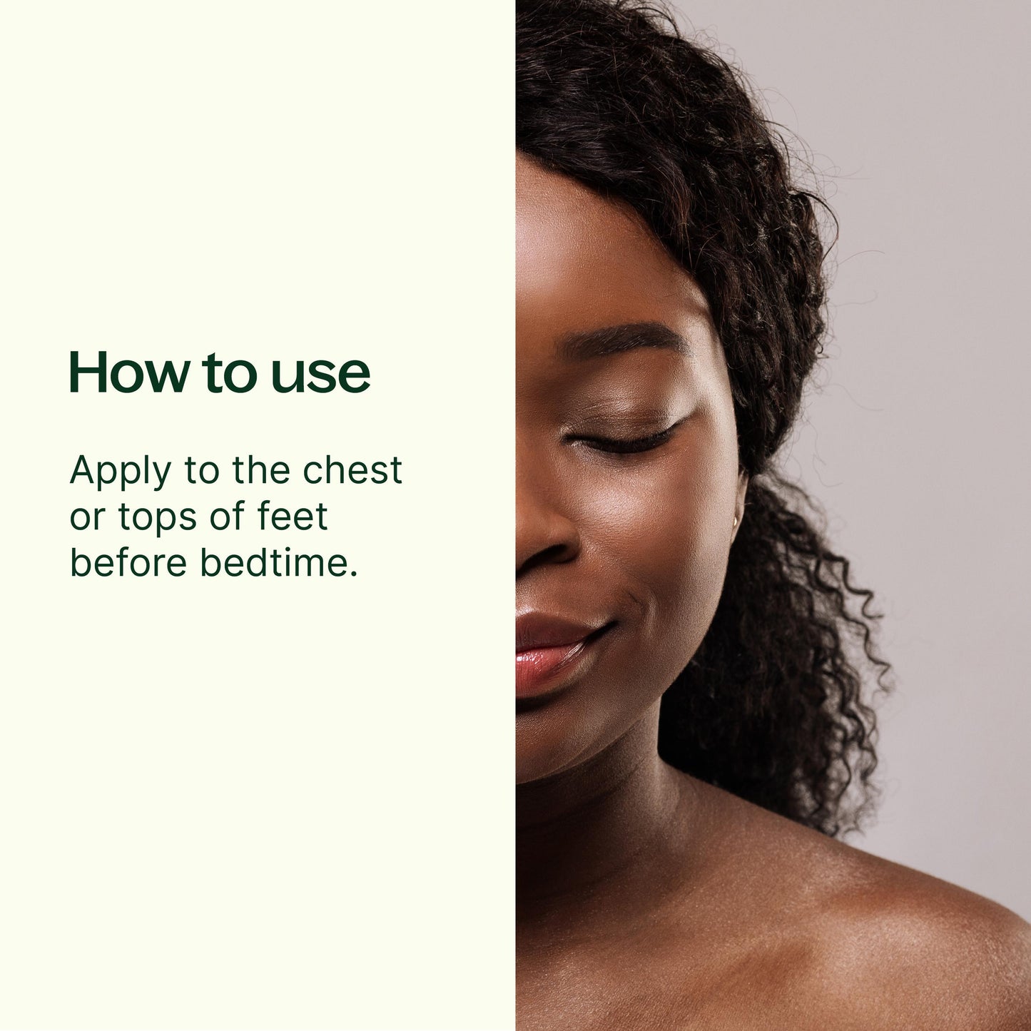 Blissful Dreams Essential Oil Pre-Diluted Roll-On