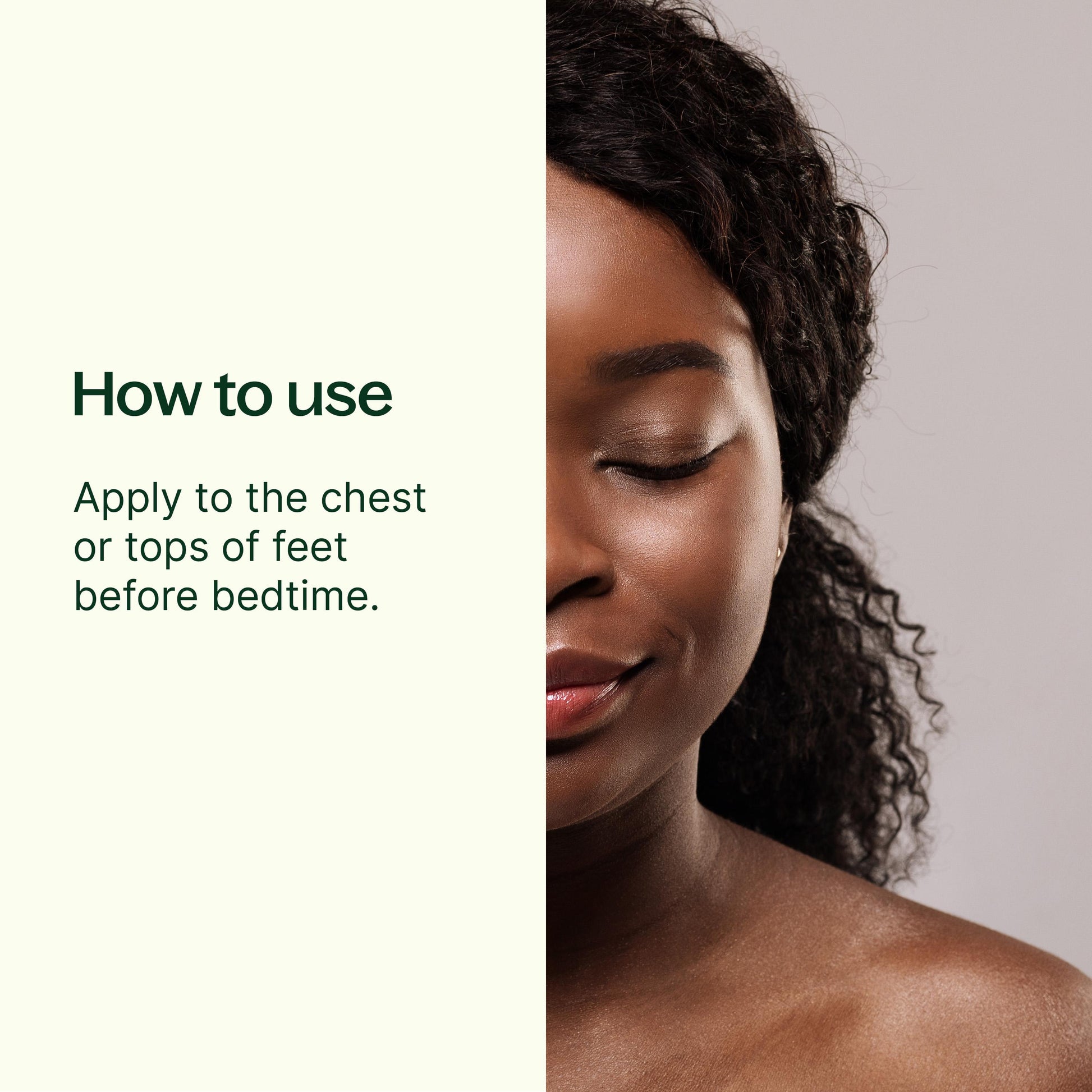 Blissful Dreams Essential Oil Pre-Diluted Roll-On