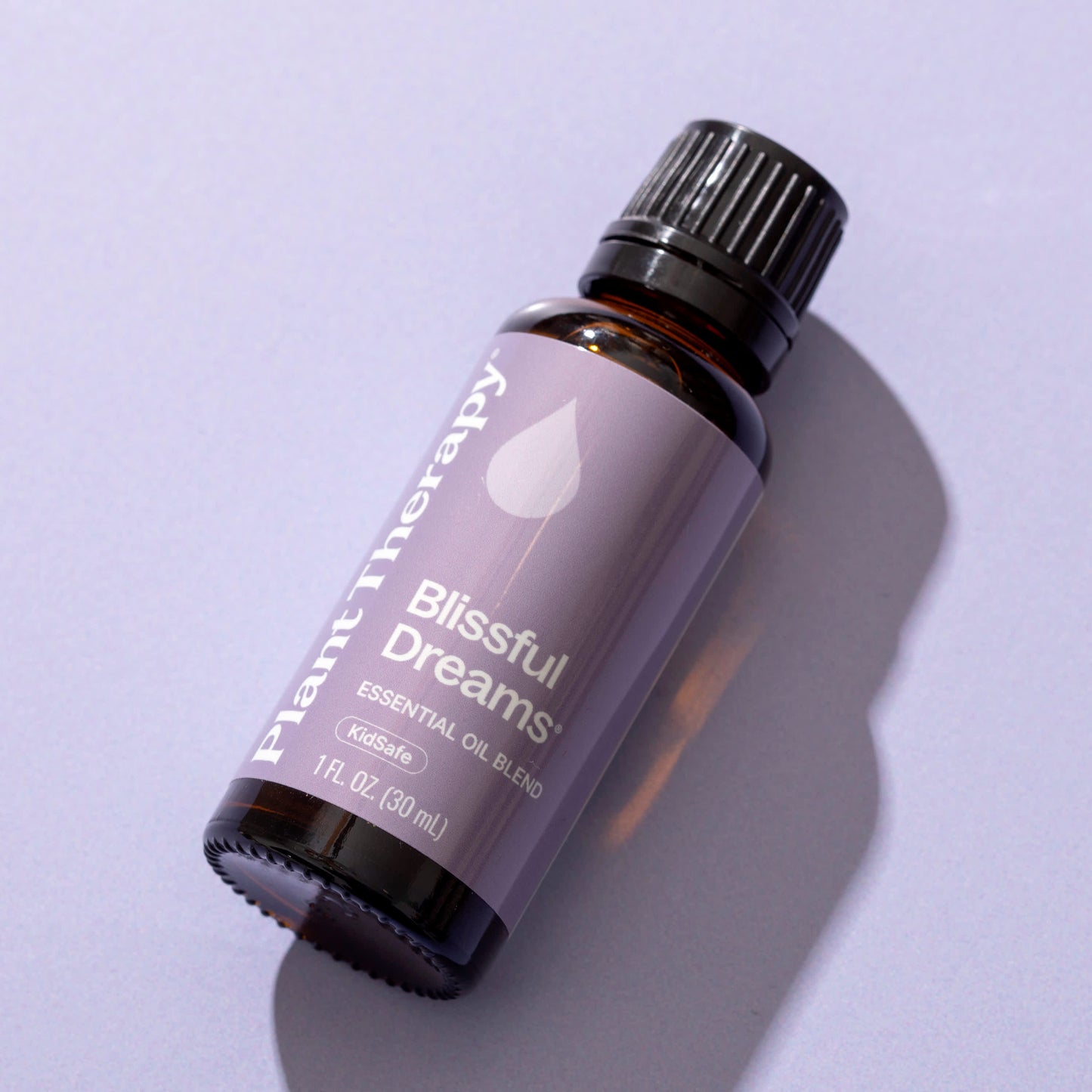 Blissful Dreams Essential Oil