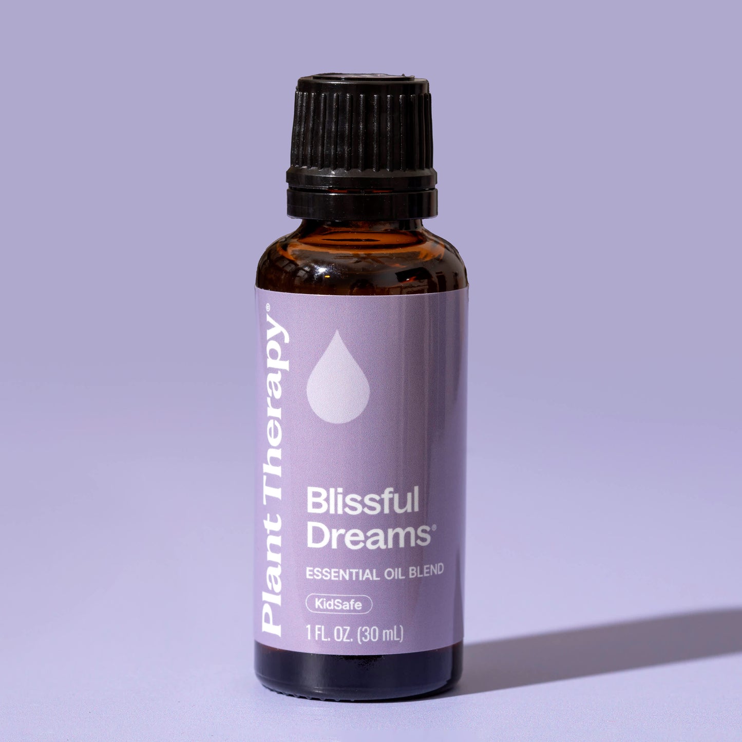 Blissful Dreams Essential Oil