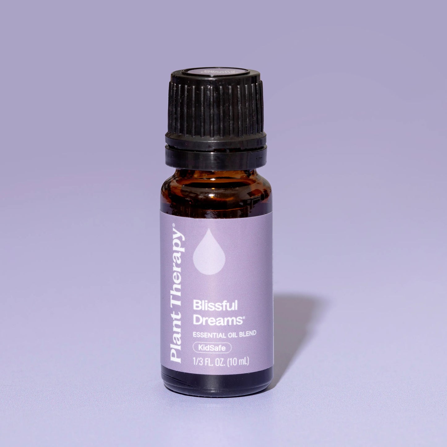 Blissful Dreams Essential Oil