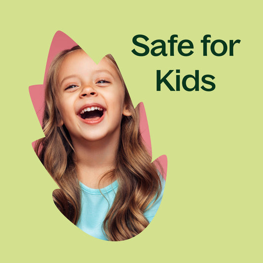 Blue Cypress Essential Oil