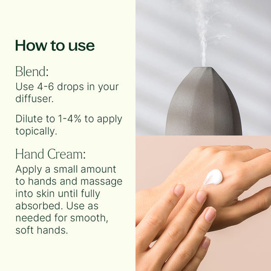 Butterfly Blossoms Duo