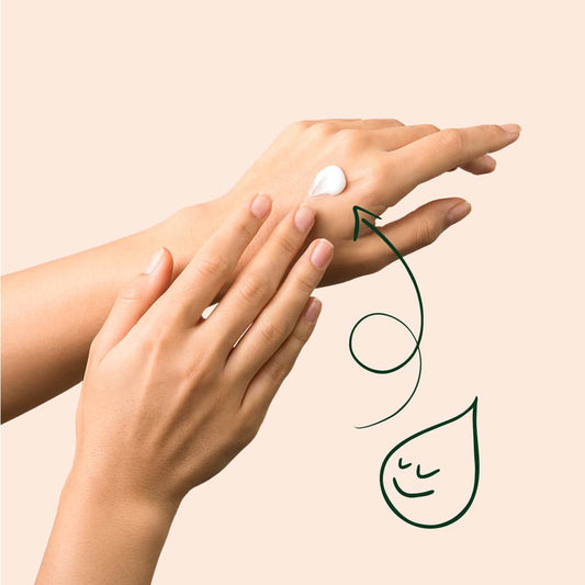 Butterfly Blossoms Duo