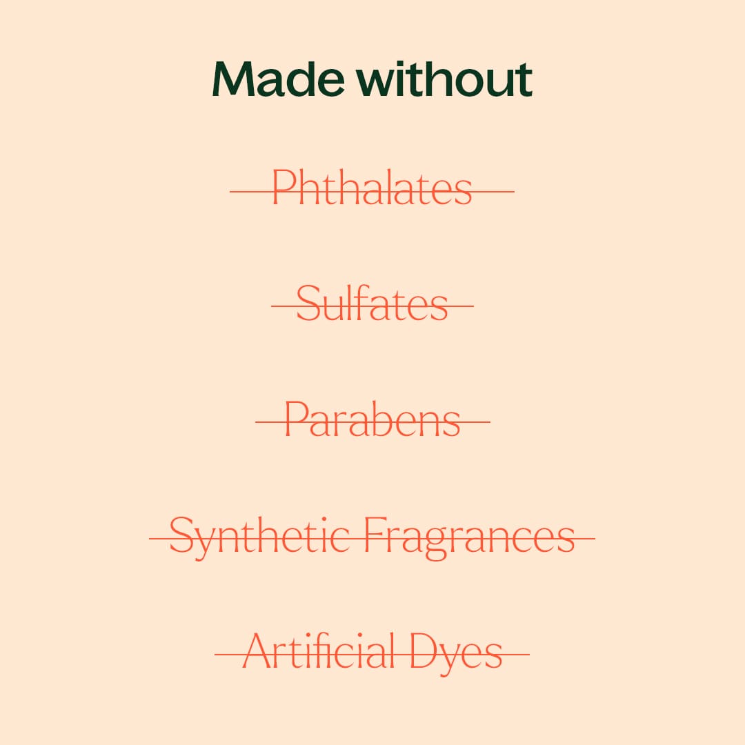 Butterfly Blossom Hand Cream