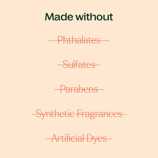 Butterfly Blossom Hand Cream