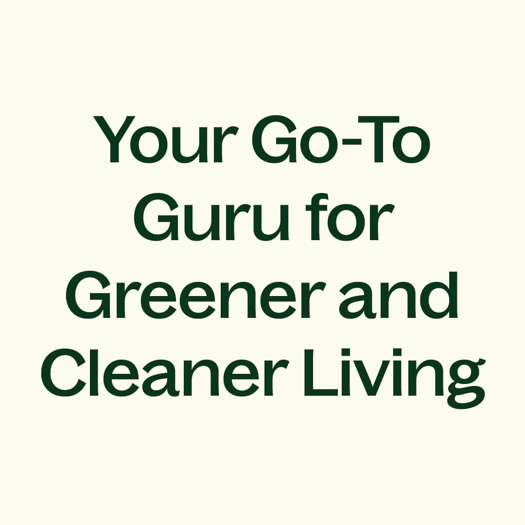 Butterfly Blossom Hand Cream