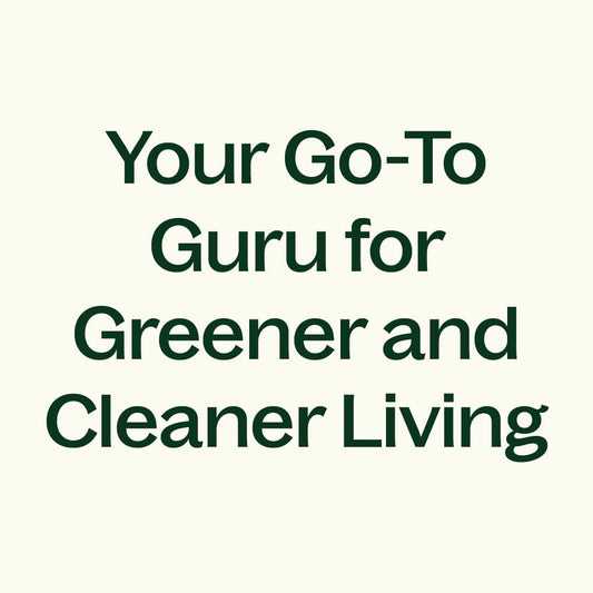 Butterfly Blossom Hand Cream