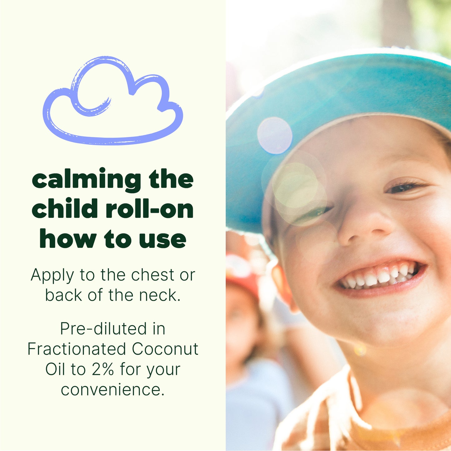 The Kids Everyday Essentials Bundle