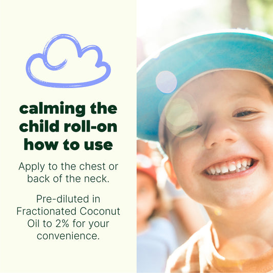 The Kids Everyday Essentials Bundle