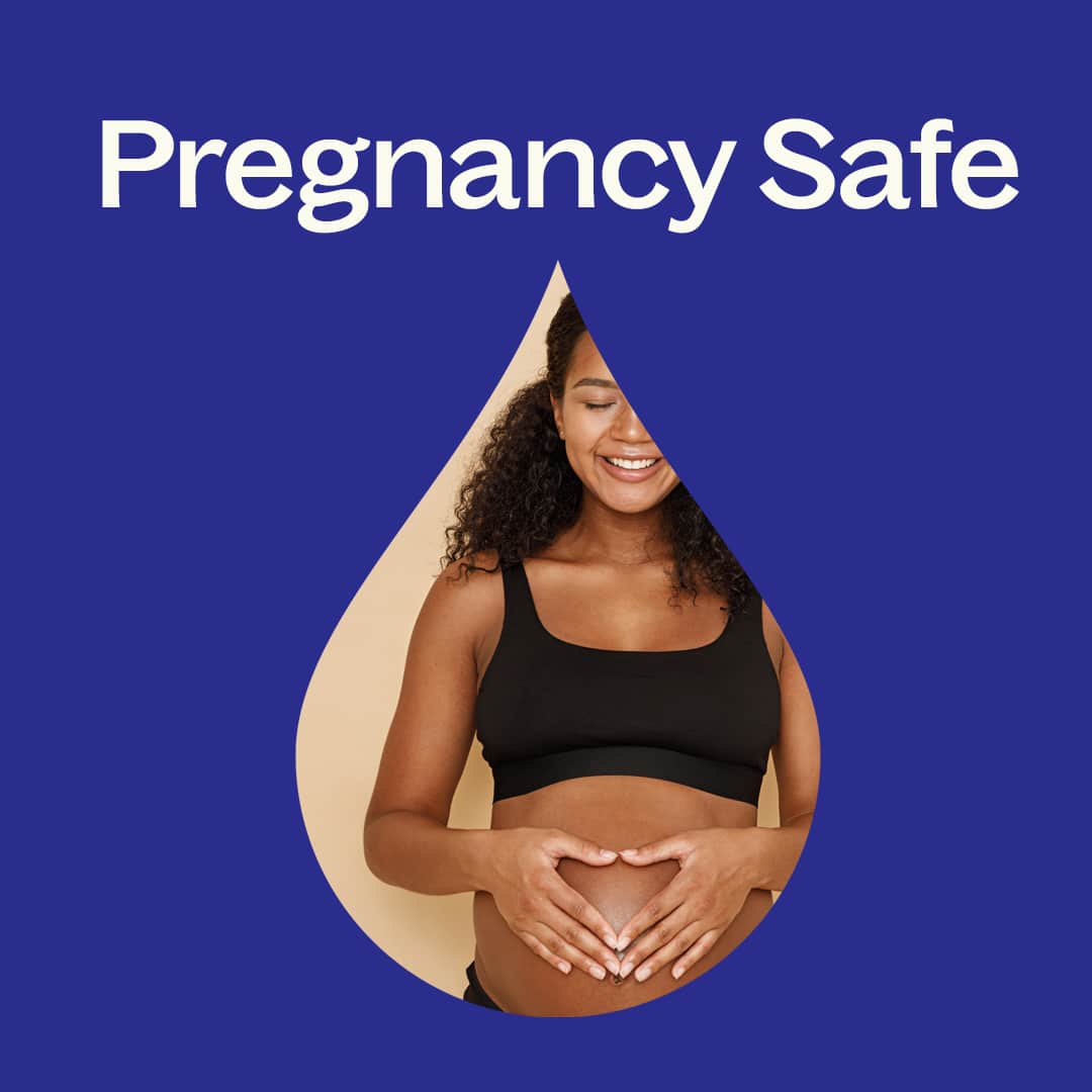 Candy Cane Essential Oil Blend