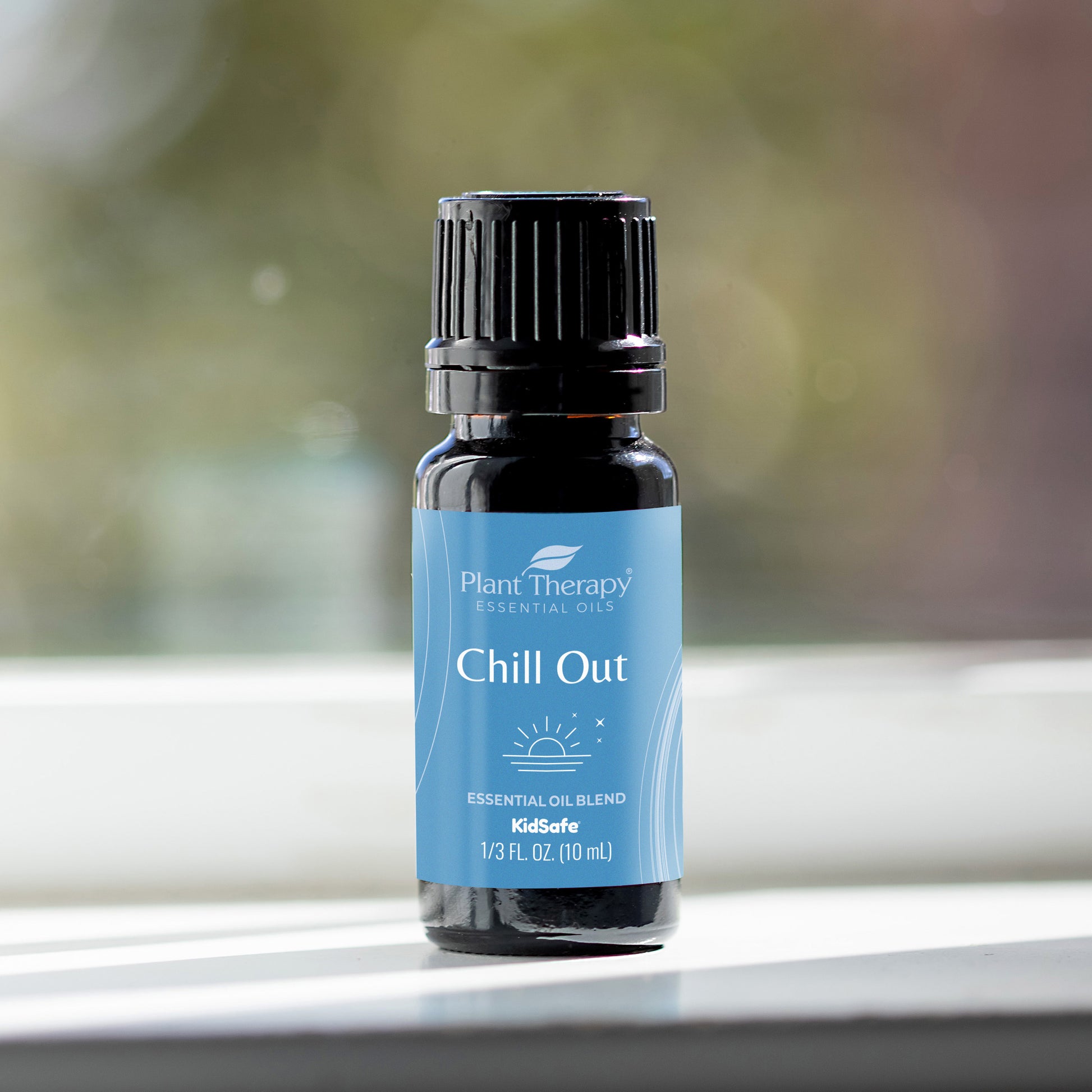 Male Harmony Blend  Chill & Mellow Out Essential Oils - Essential 3