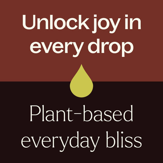 Chocolate Espresso Essential Oil Blend
