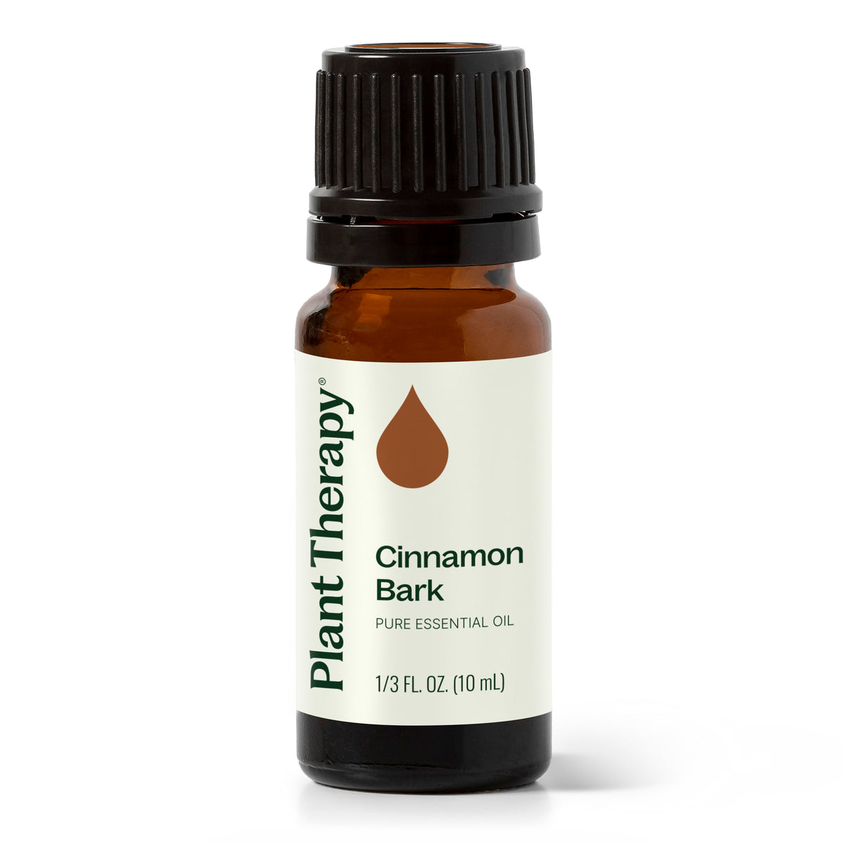 Cinnamon Essential Oils