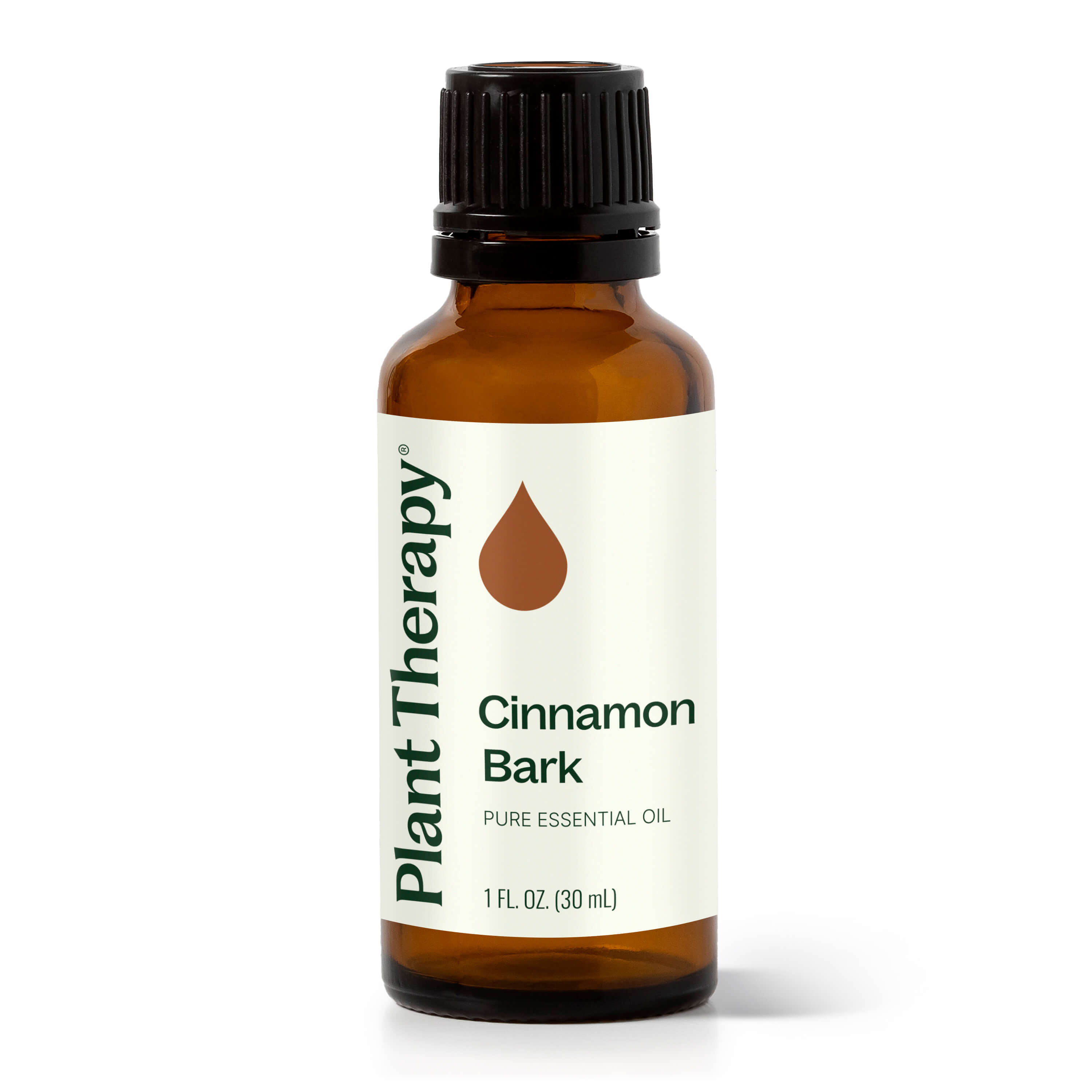 Cinnamon Bark Essential Oil | Premium Cinnamon Oil For Sale
