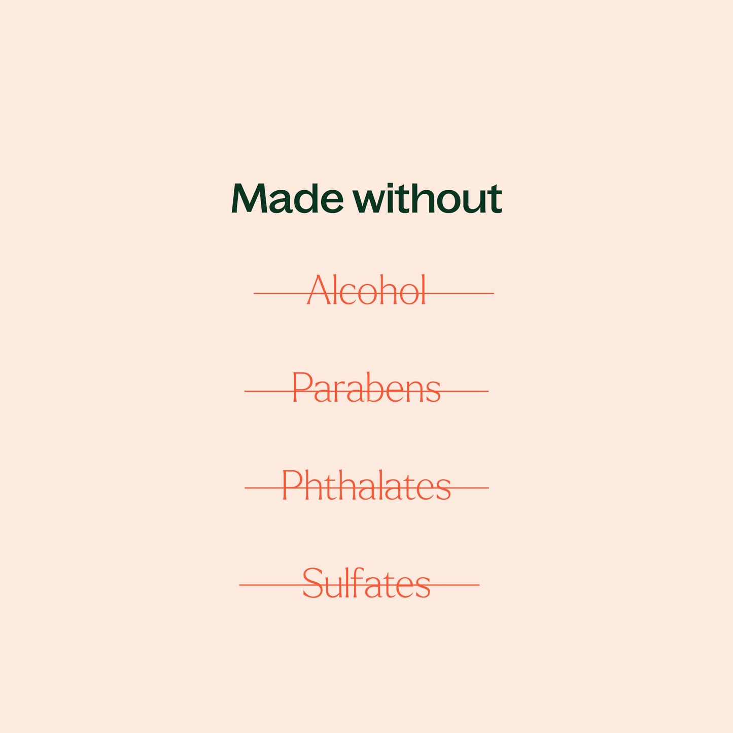 Citrus Rise Body Oil