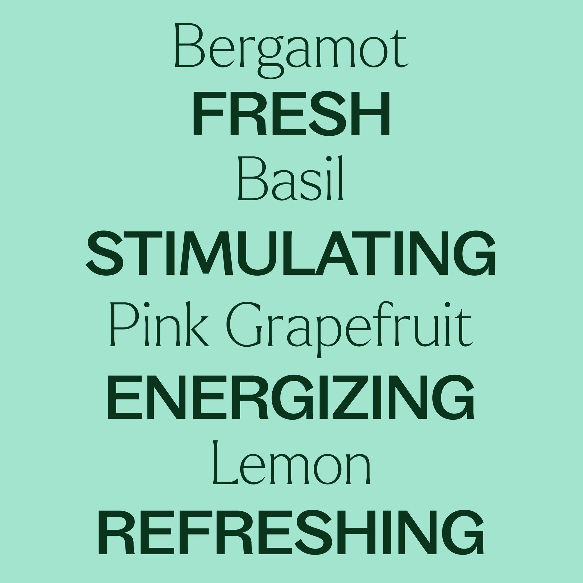 Clarity Essential Oil Blend