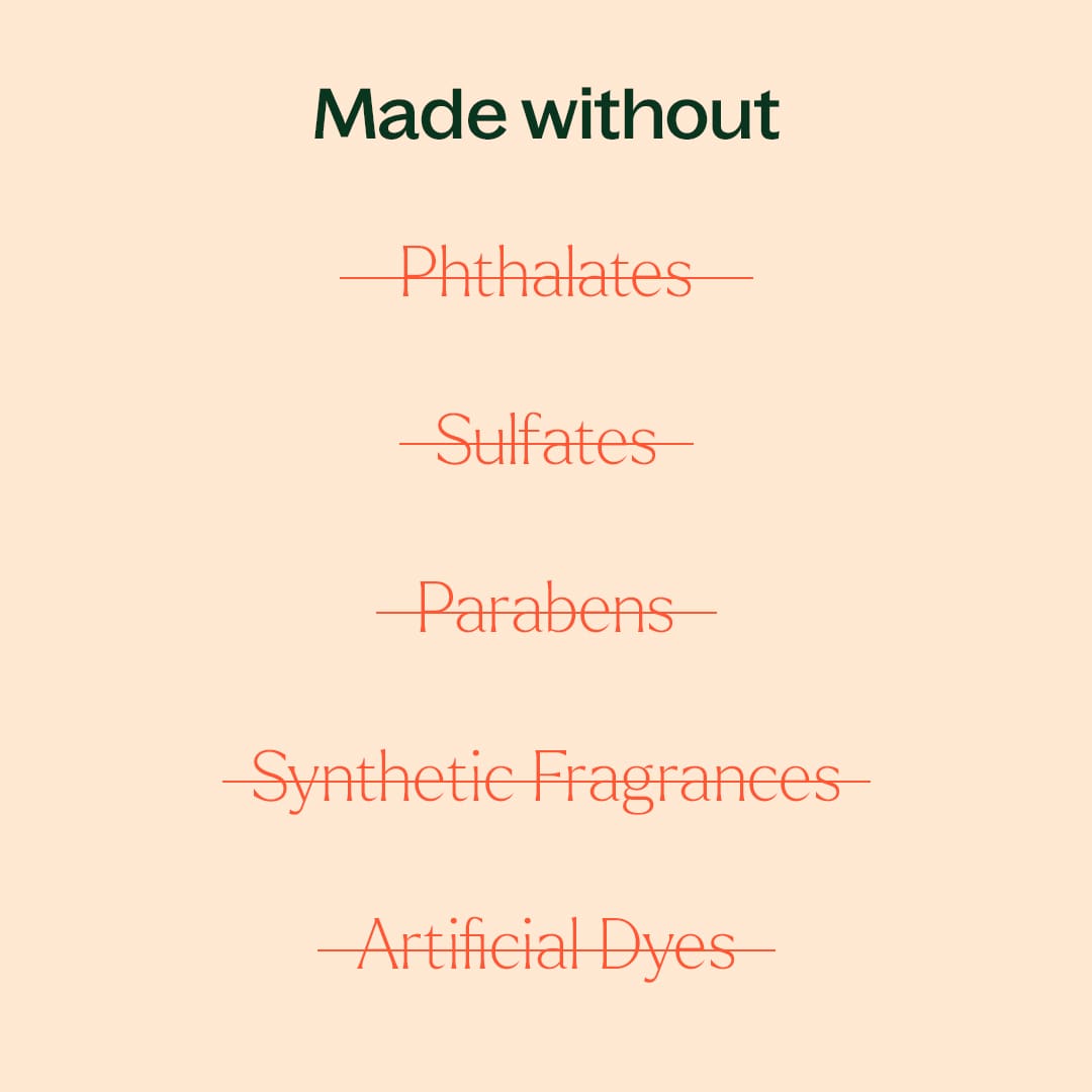 Coconut Ylang Ylang Body Lotion with Aloe and Shea