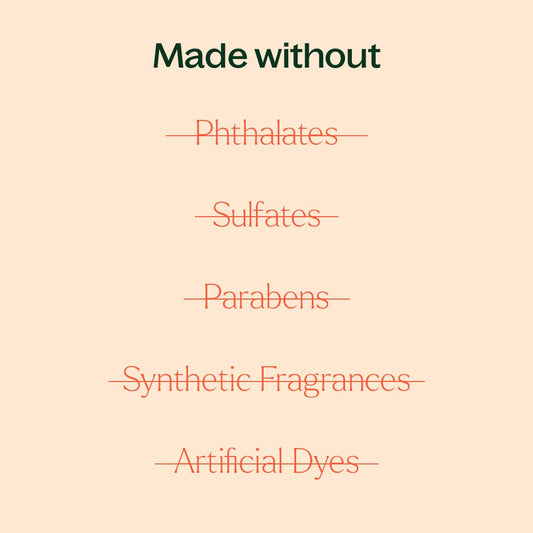 Coconut Ylang Ylang Body Lotion with Aloe and Shea