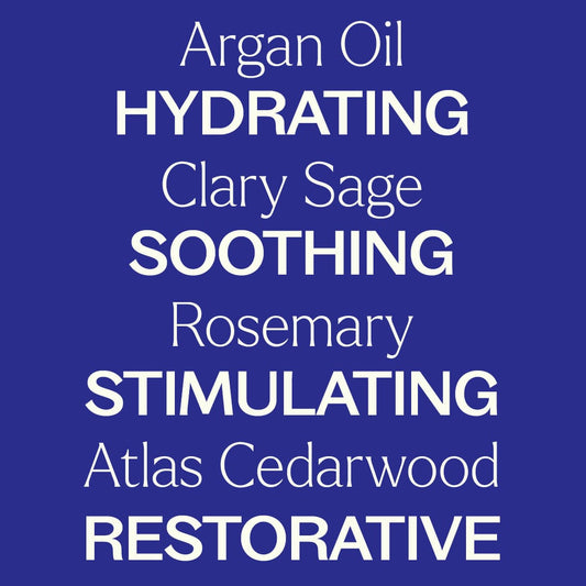 Conditioning Leave-In Spray 2oz
