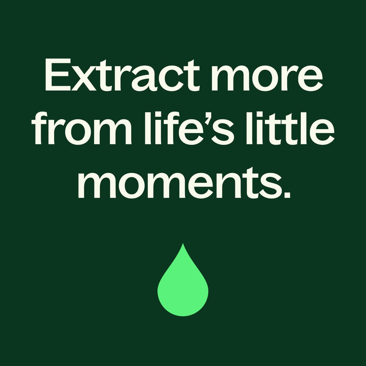 Cool Waters Essential Oil Blend