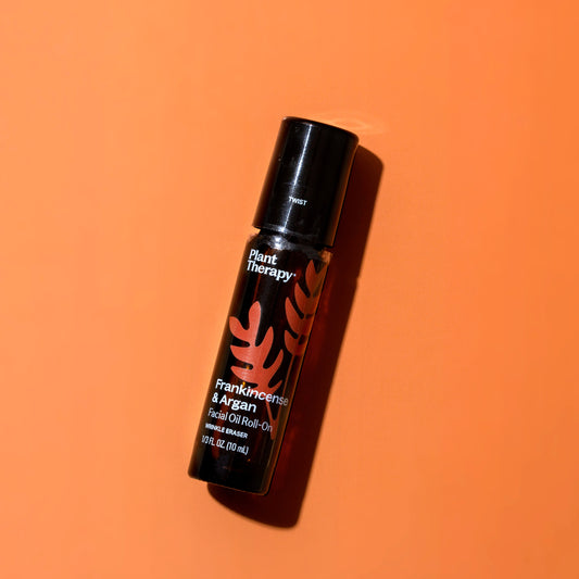 Head-to-Toe Glow Bundle