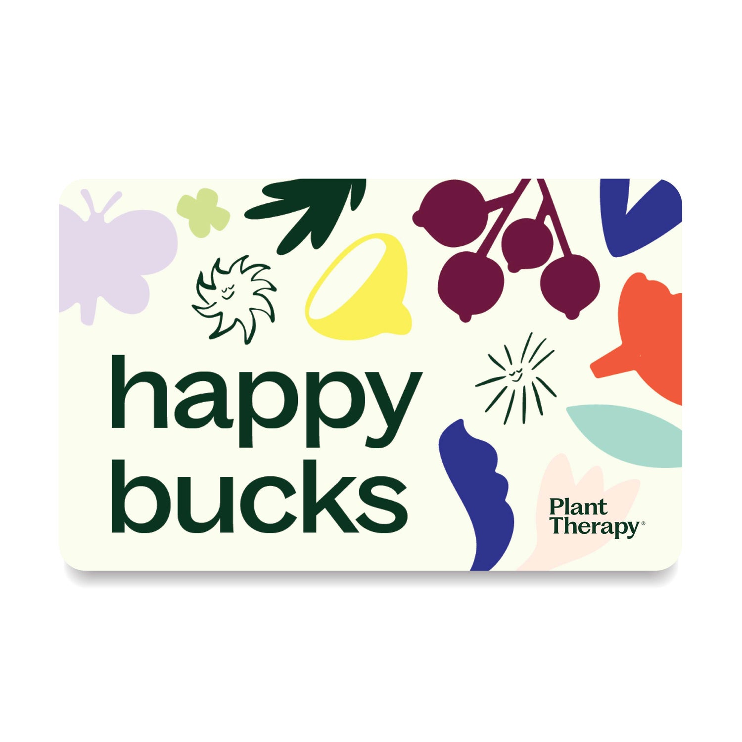 Simple Stocking Stuffers