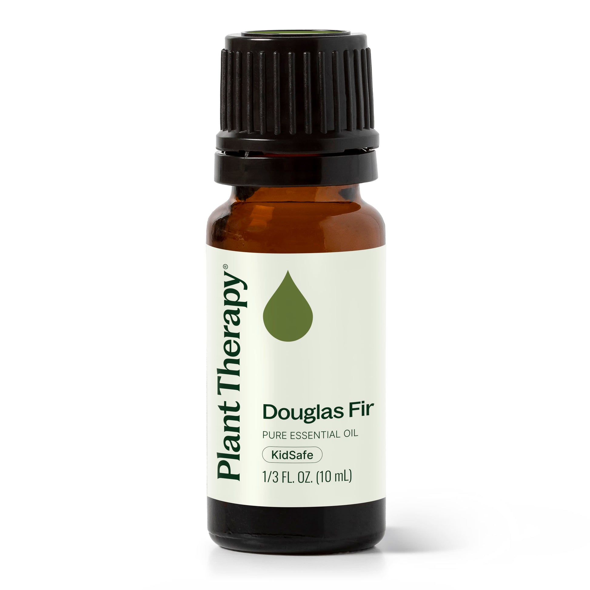 Douglas Fir Essential Oil