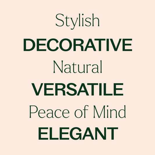 Drift Linen Diffuser