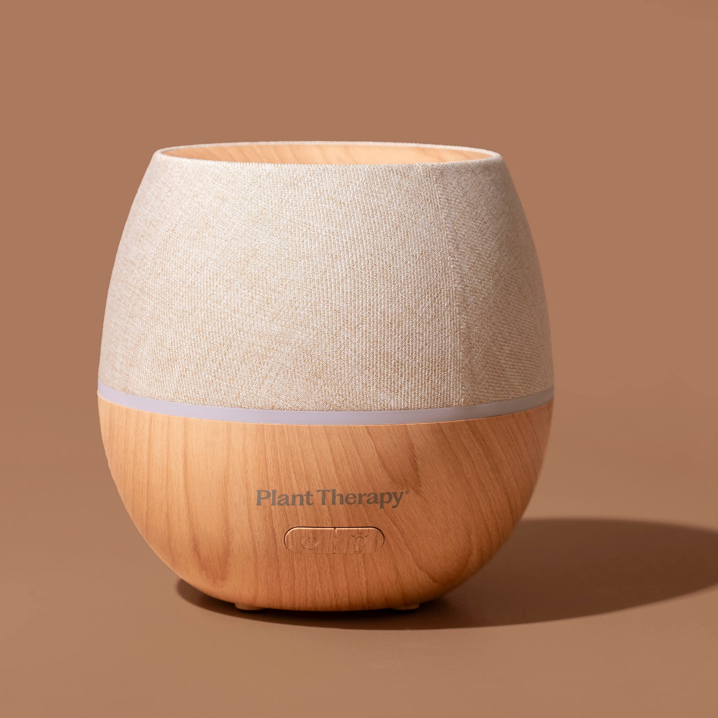 Drift Linen Diffuser