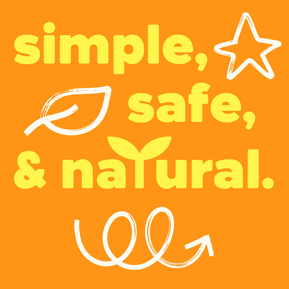 Ear Relief Essential Oil