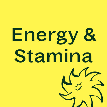 7 Best Oral Steroids For Bodybuilding In 2026 Side Effects