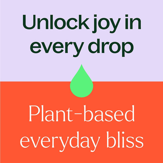 Eucalyptus Mint Essential Oil Blend