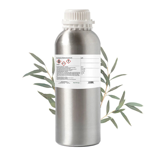 Eucalyptus Radiata Essential Oil Bulk