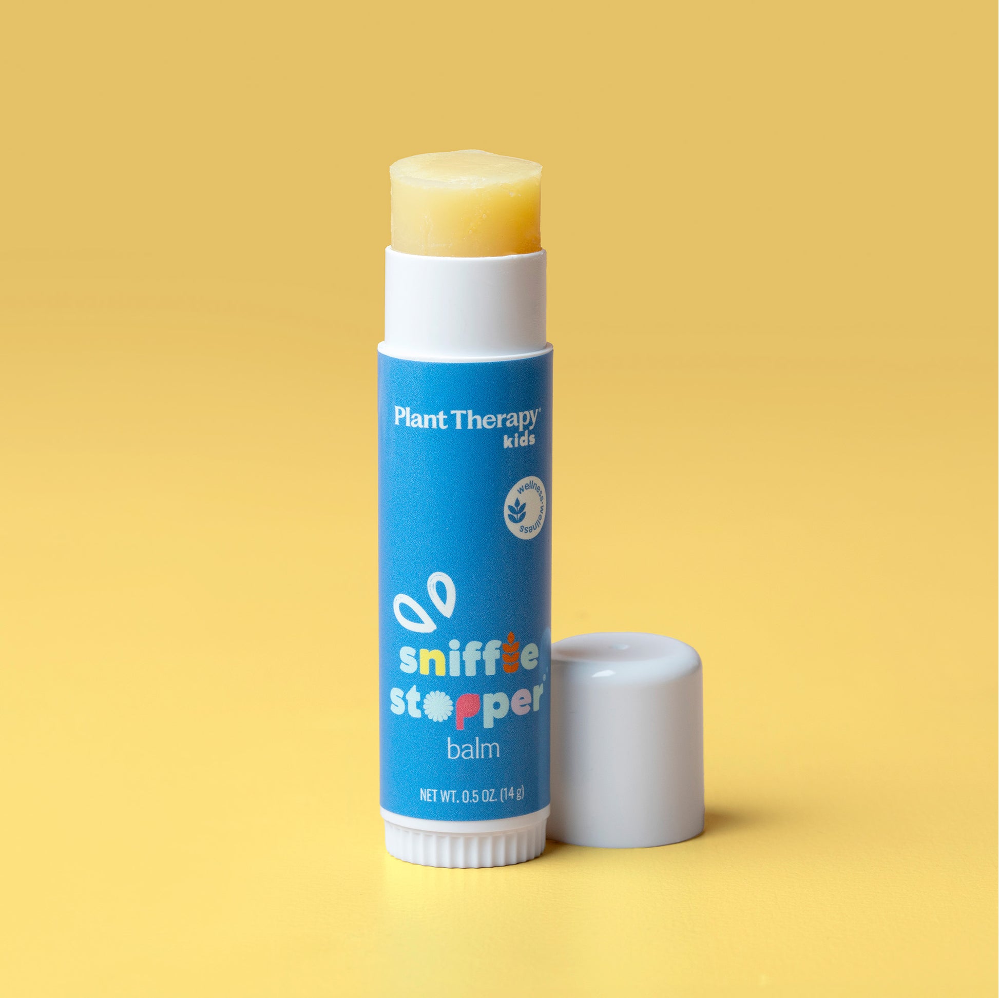 The Kids Everyday Essentials Bundle