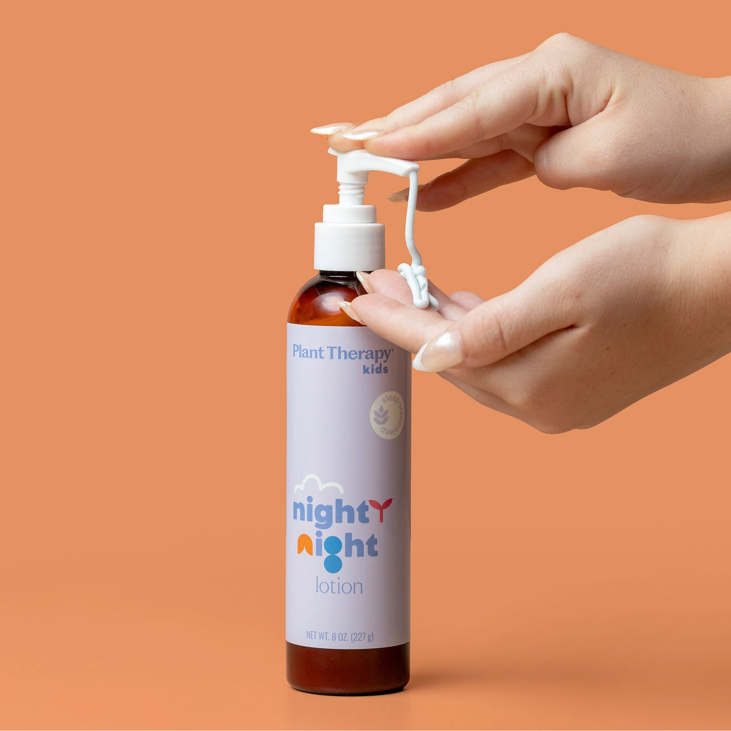 The Kids Everyday Essentials Bundle