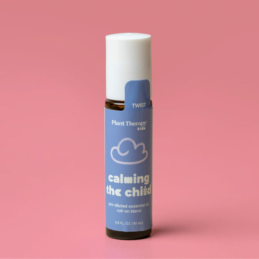 The Kids Everyday Essentials Bundle