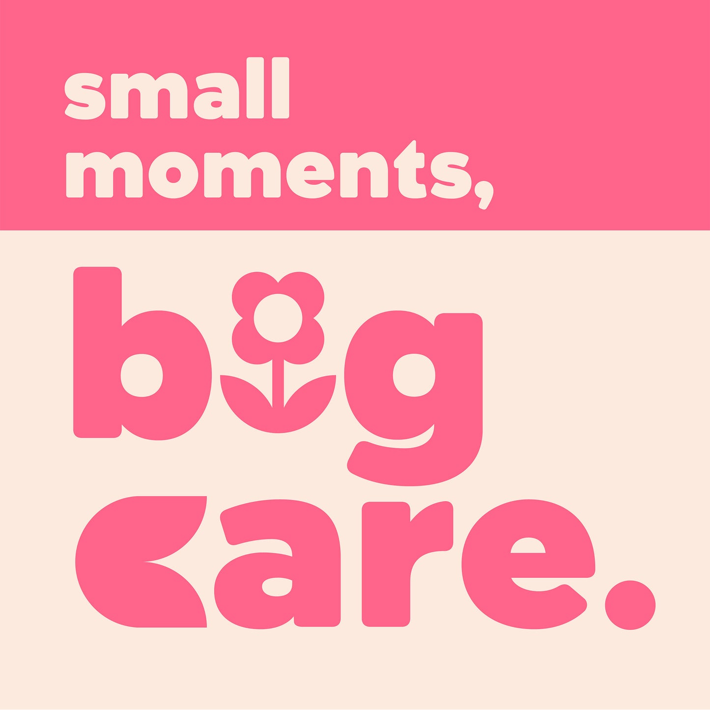 The Kids Everyday Essentials Bundle