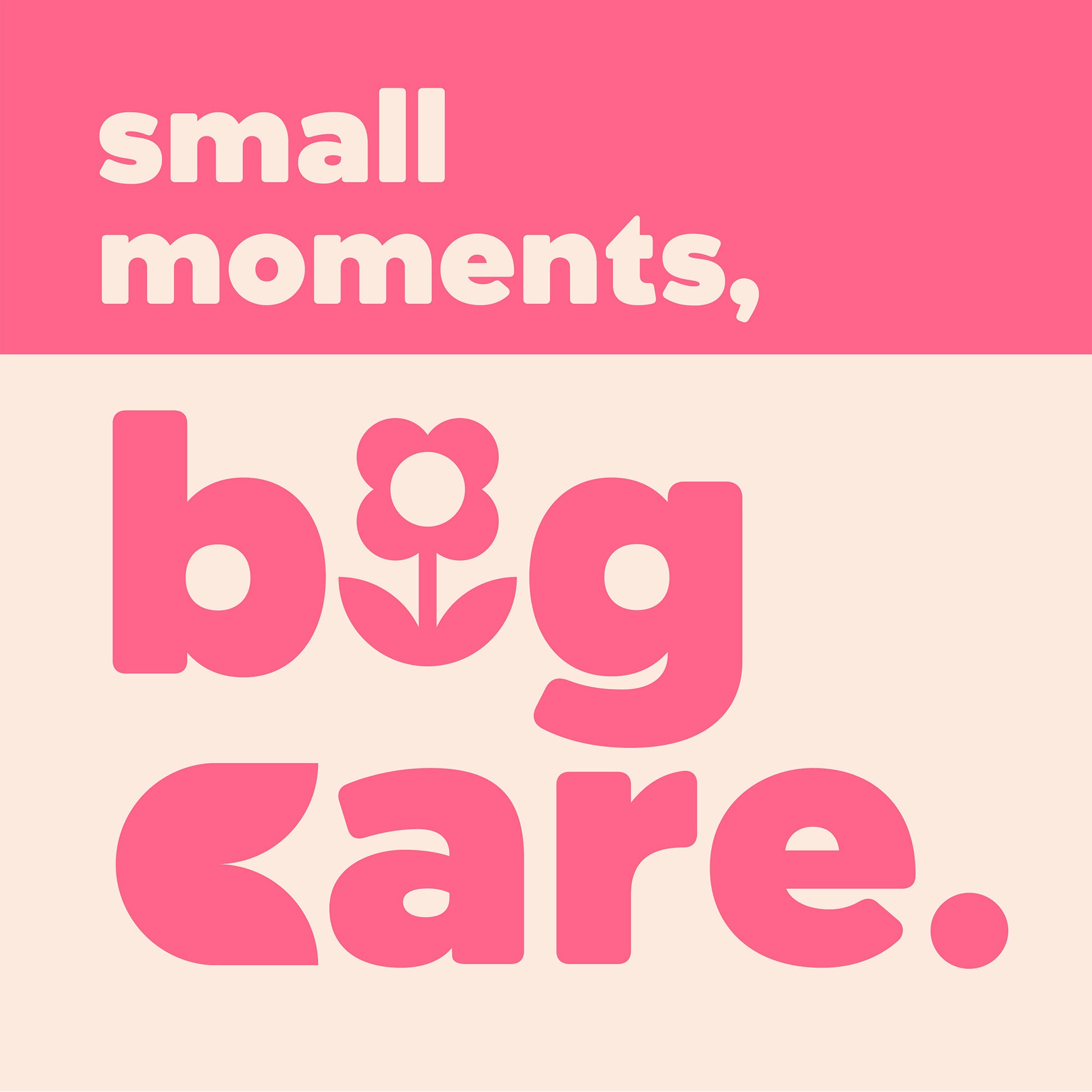 The Kids Everyday Essentials Bundle