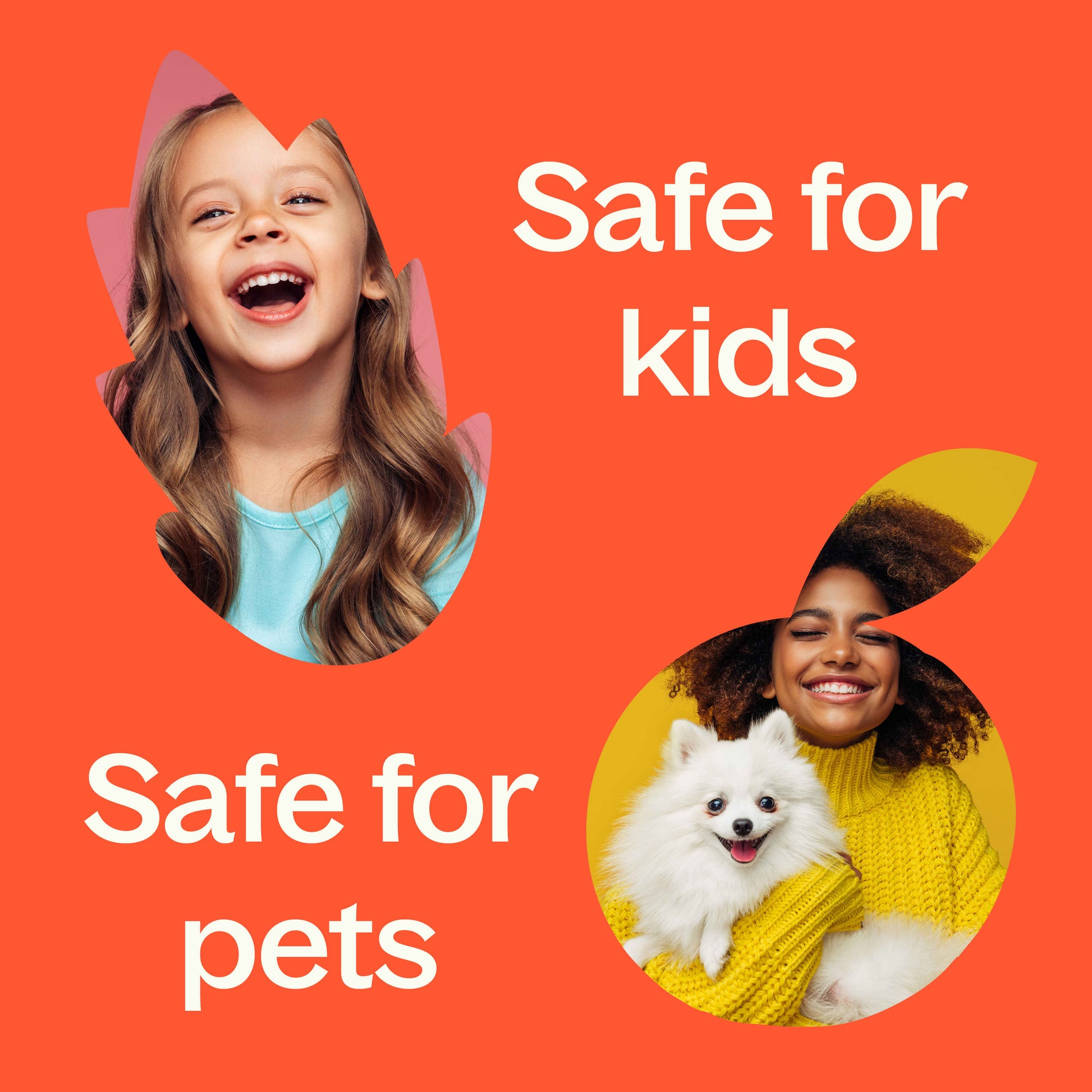 Fantastic Franks™ Essential Oil Blend