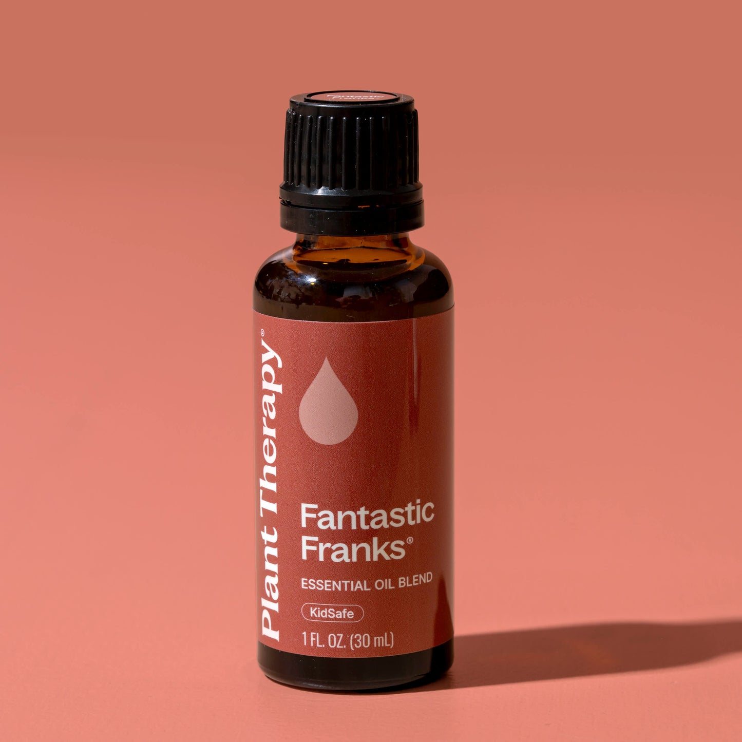 Fantastic Franks™ Essential Oil Blend