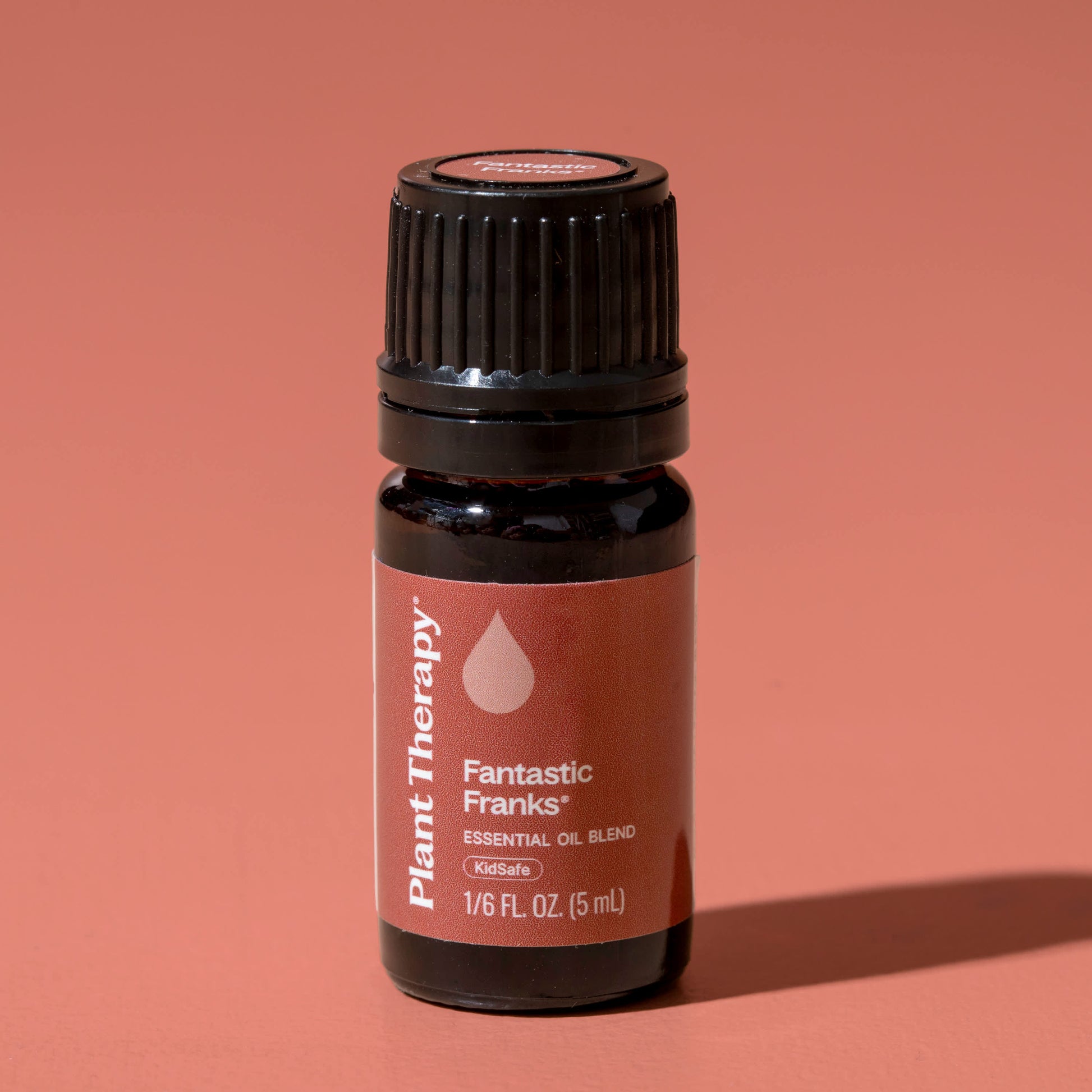 Fantastic Franks™ Essential Oil Blend