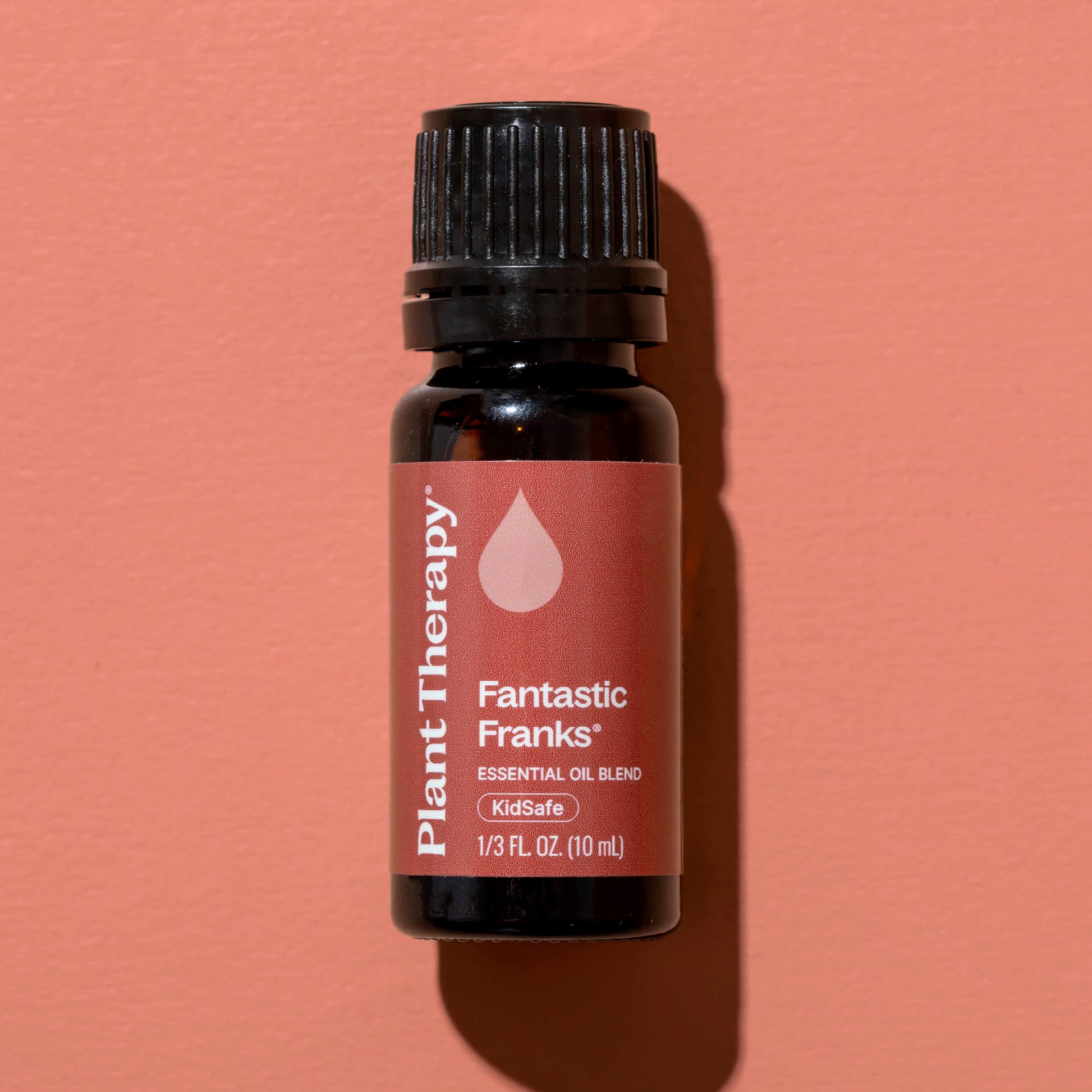 Fantastic Franks™ Essential Oil Blend