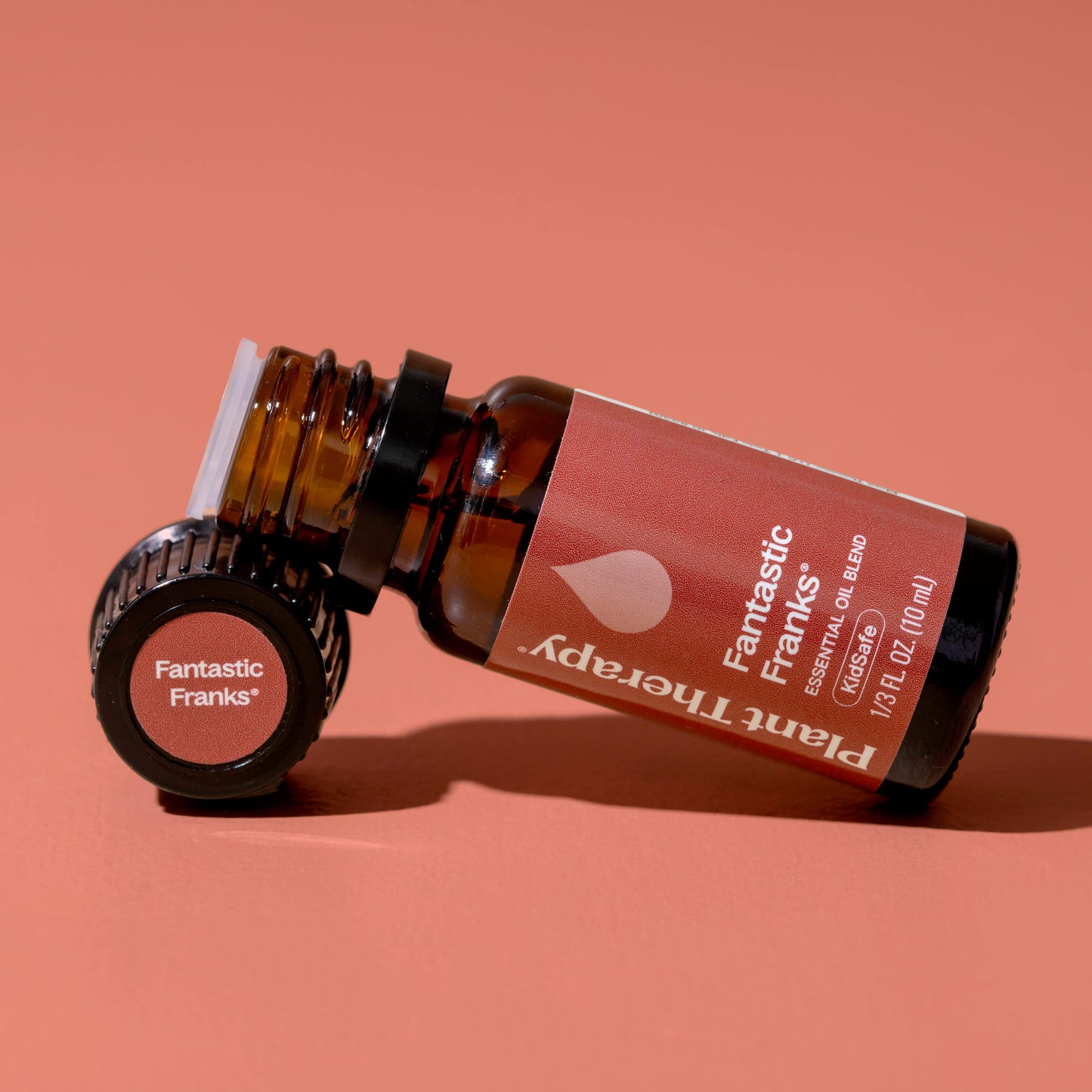 Fantastic Franks™ Essential Oil Blend