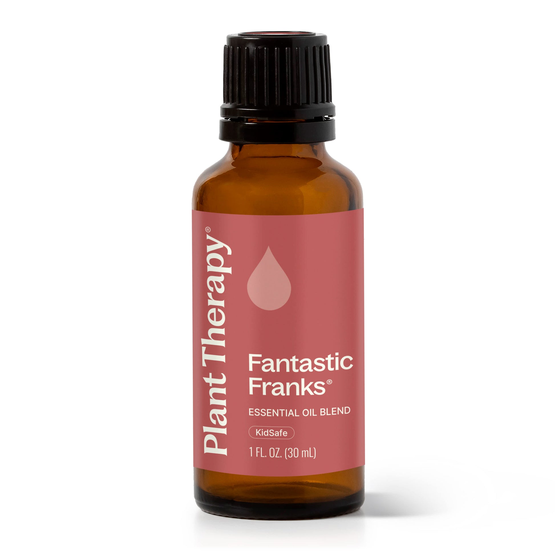 Fantastic Franks™ Essential Oil Blend
