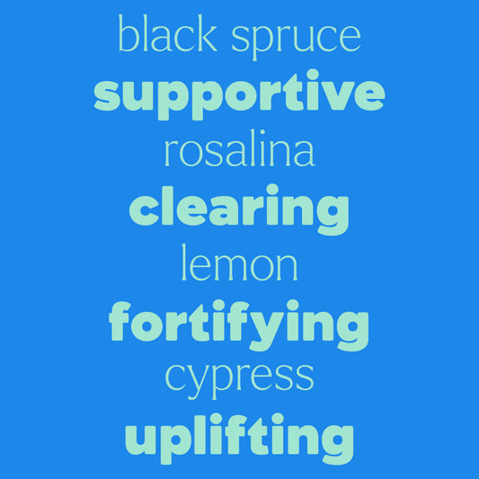 Feelin' Good Roll-On 3 Set