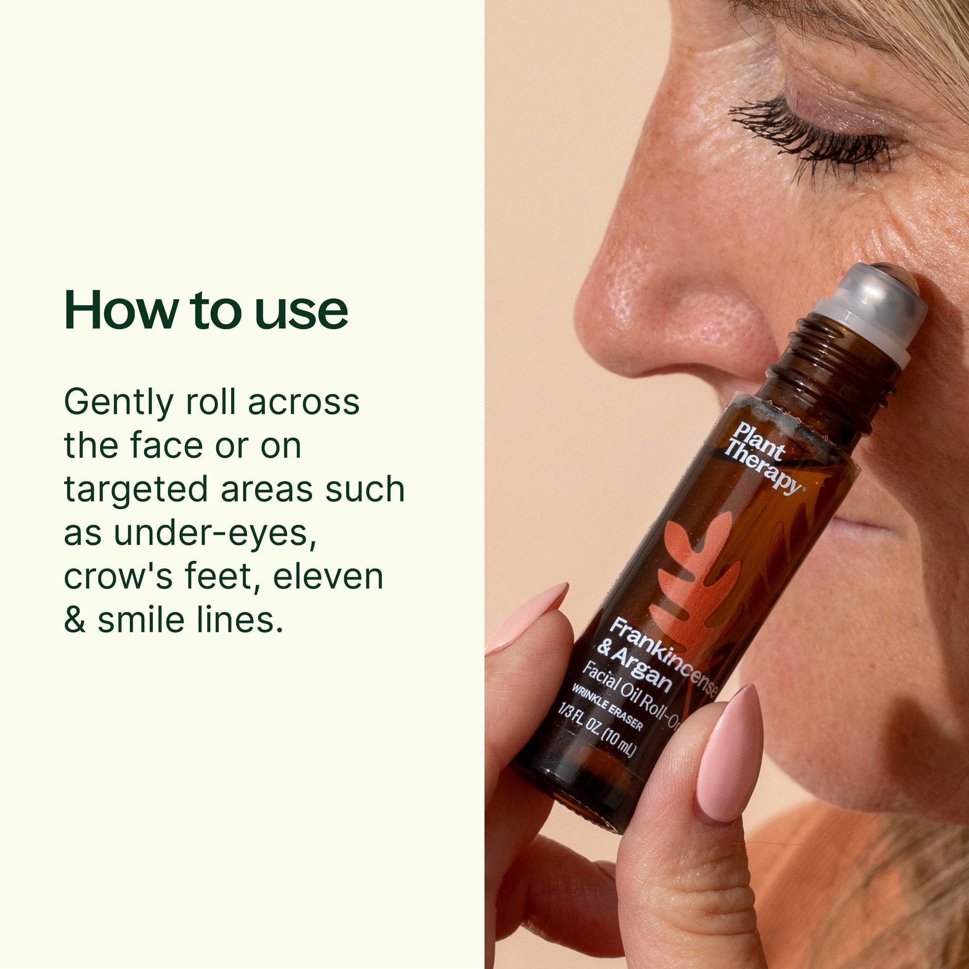 Head-to-Toe Glow Bundle