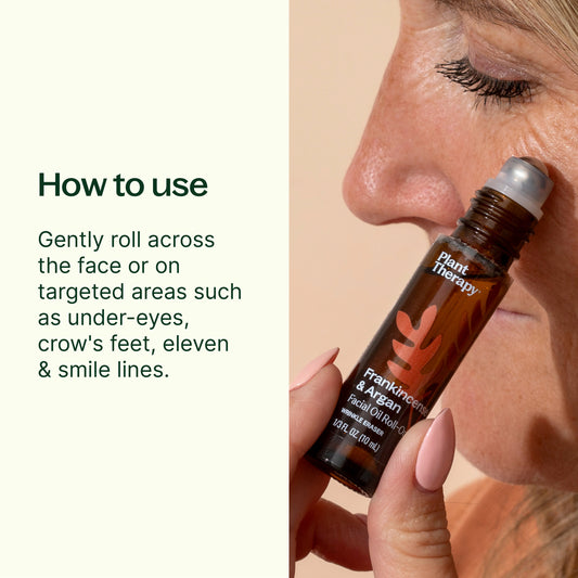 Head-to-Toe Glow Bundle