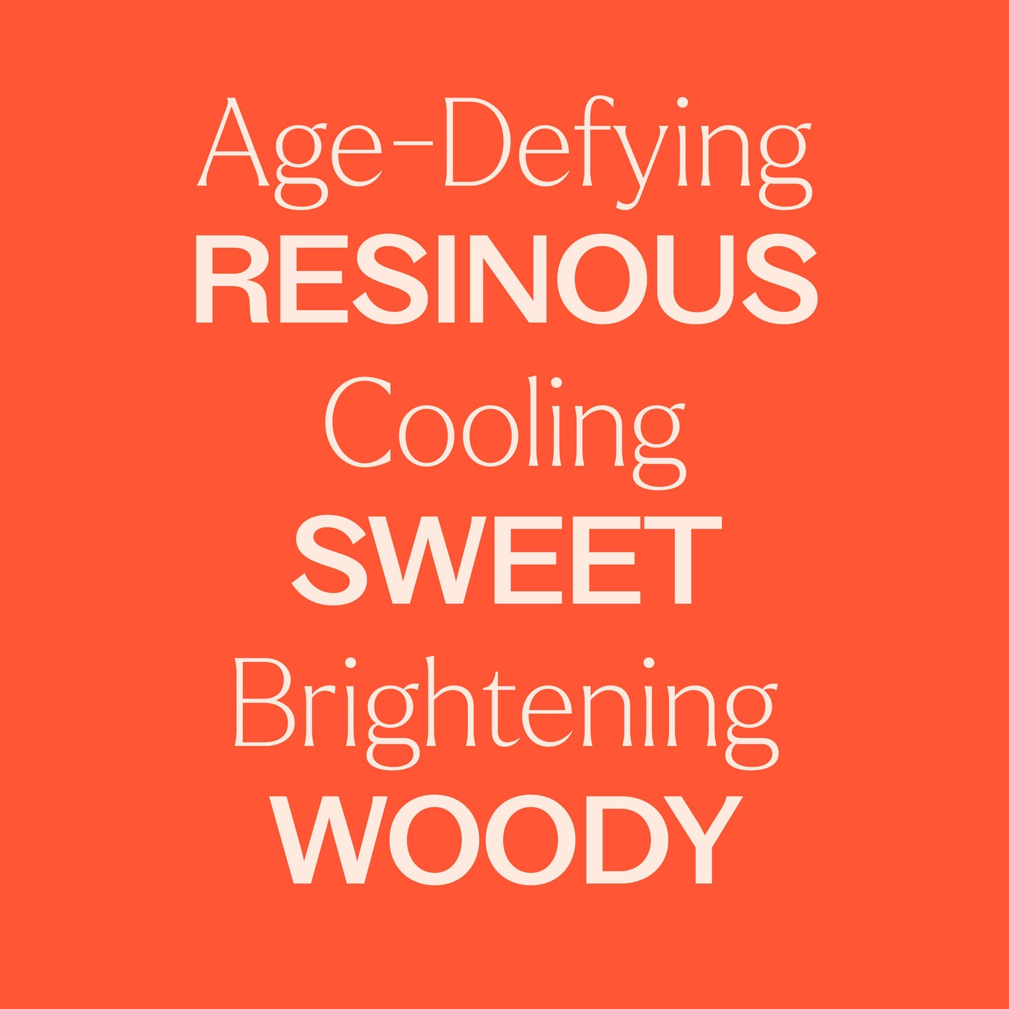 Glowing Skin Routine